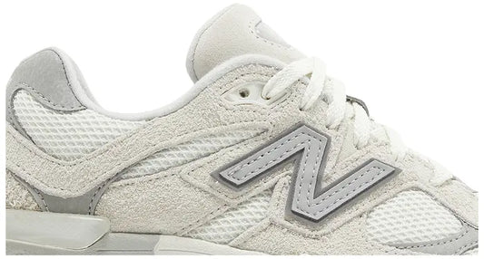 New Balance 9060 'Suede Pack -
Sea Salt'