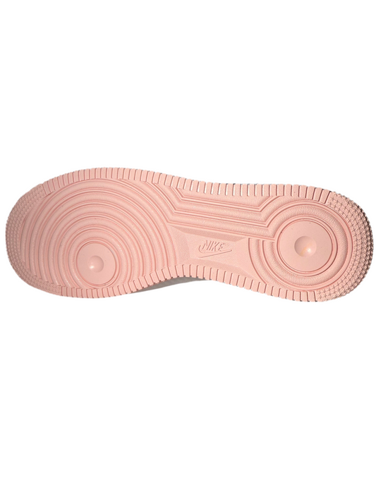 Air Force 1 Low '07 LV8 Shoes (Women's)