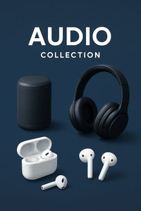 Audio
