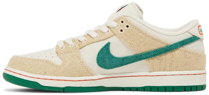 Nike Jarritos x Dunk Low SB