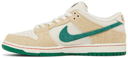 Nike Jarritos x Dunk Low SB