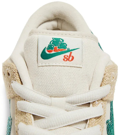 Nike Jarritos x Dunk Low SB