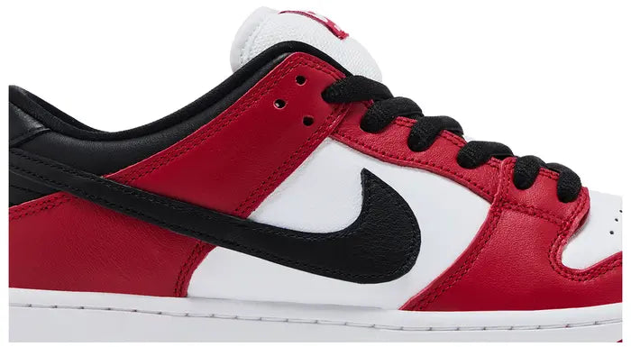 Nike Dunk Low SB J-Pack Chicago'
2024