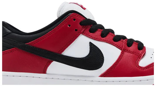 Nike Dunk Low SB J-Pack Chicago'
2024