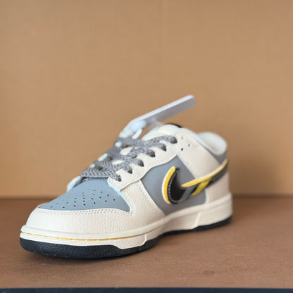 Xiaomi SU7 Dunk Low (Custom)