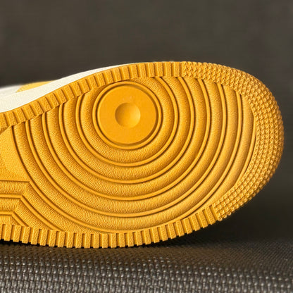 Nike Air Force 1 Low “Tour Yellow”