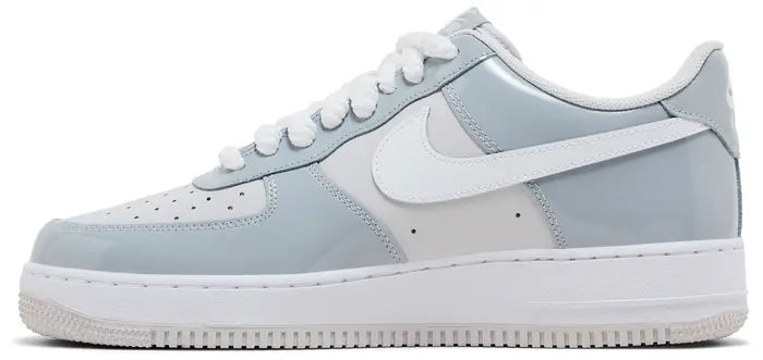 Nike Air Force 1'07 LV8 'Wolf Grey
Patent'