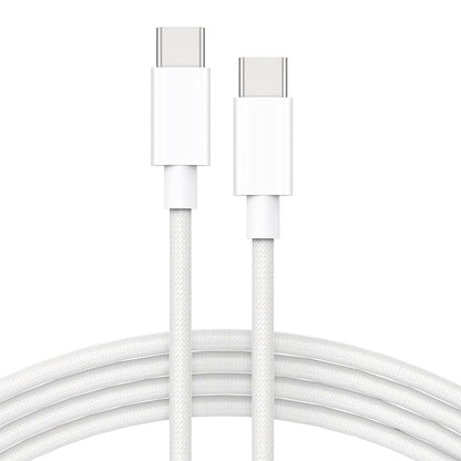 Phone Charger, Cube Phone Charger Travel 2Pack 6FT Lightning Cable Cord Quick Fast Charging Cord USB Wall Chargers Travel Plug Adapter for Phone 16 15 14 13 12 11 X 8 plus XR XS Max 7 SE Ipad, Airpods