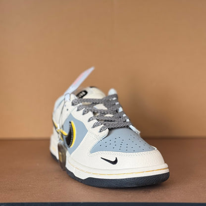 Xiaomi SU7 Dunk Low (Custom)