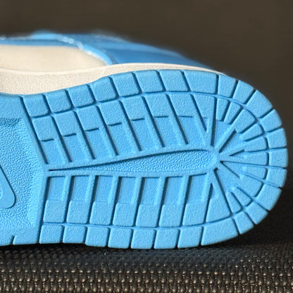 Nike Dunk Low “University Blue”