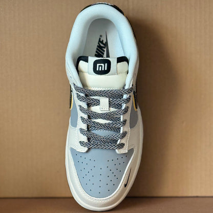 Xiaomi SU7 Dunk Low (Custom)