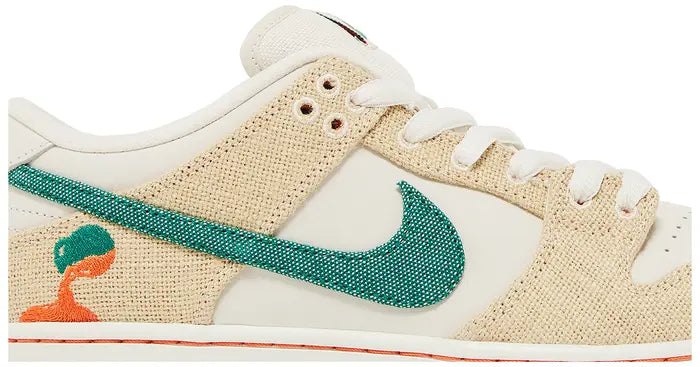 Nike Jarritos x Dunk Low SB