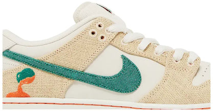 Nike Jarritos x Dunk Low SB