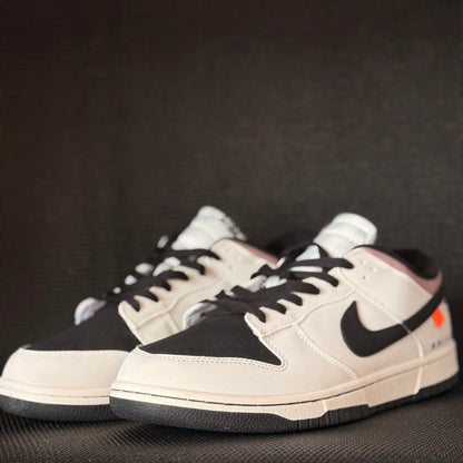 Nike Dunk Low Kanji Edition