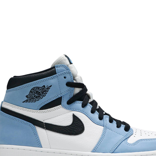 Air Jordan 1 Retro High OG
"University Blue'