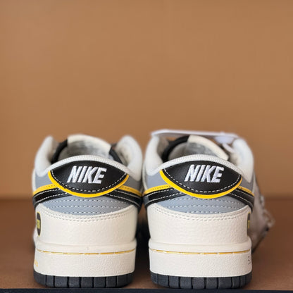 Xiaomi SU7 Dunk Low (Custom)