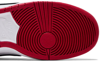 Nike Dunk Low SB J-Pack Chicago'
2024