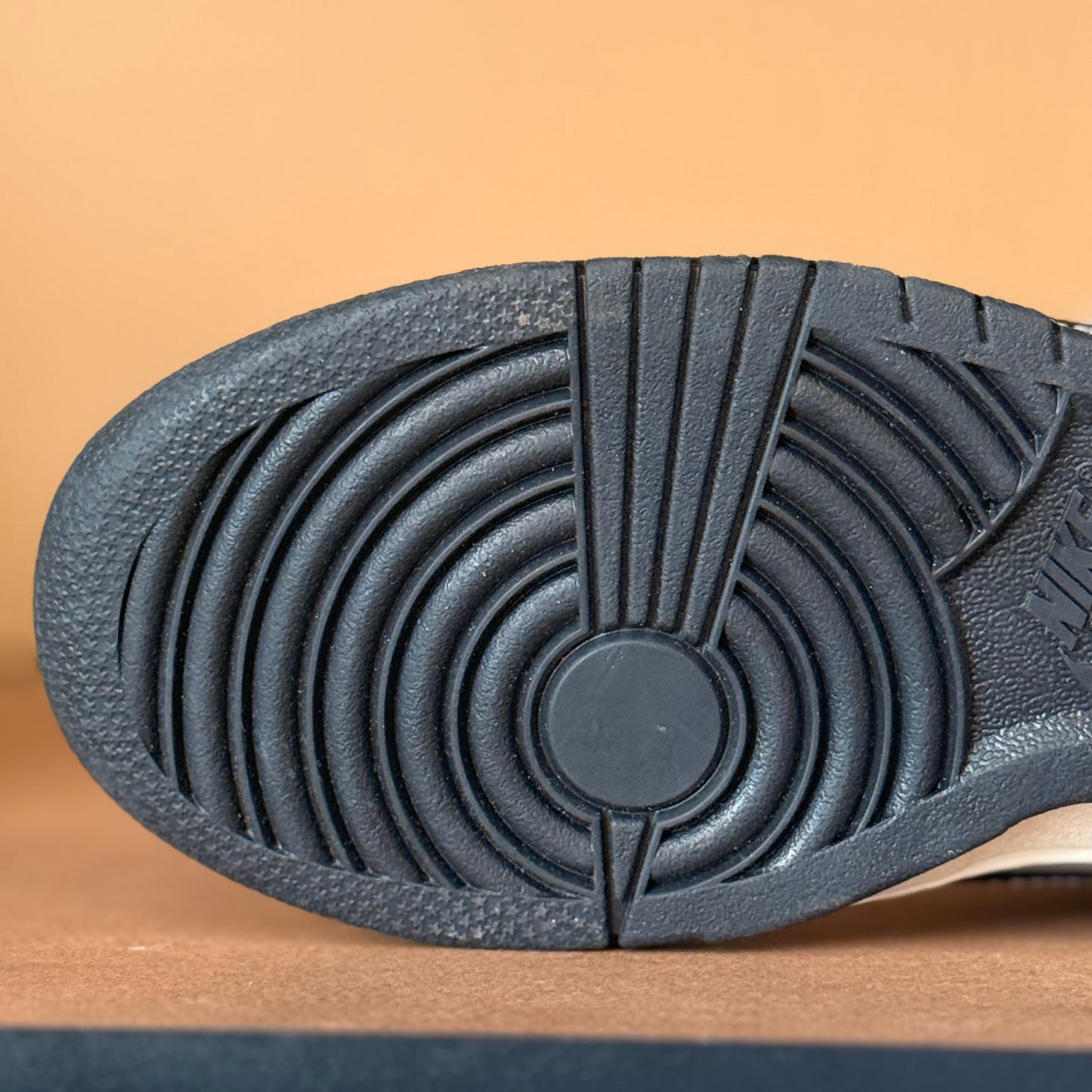 Xiaomi SU7 Dunk Low (Custom)