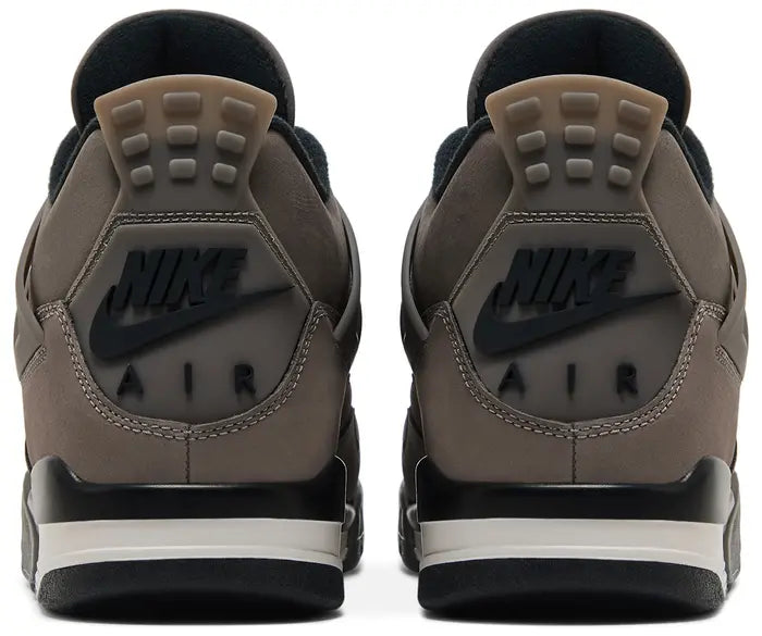 Air Jordan 4 Retro 'Cave Stone'