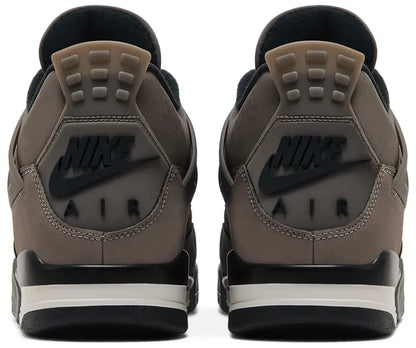 Air Jordan 4 Retro 'Cave Stone'