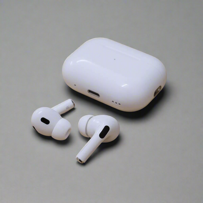 AirPods Pro (2nd generation)
