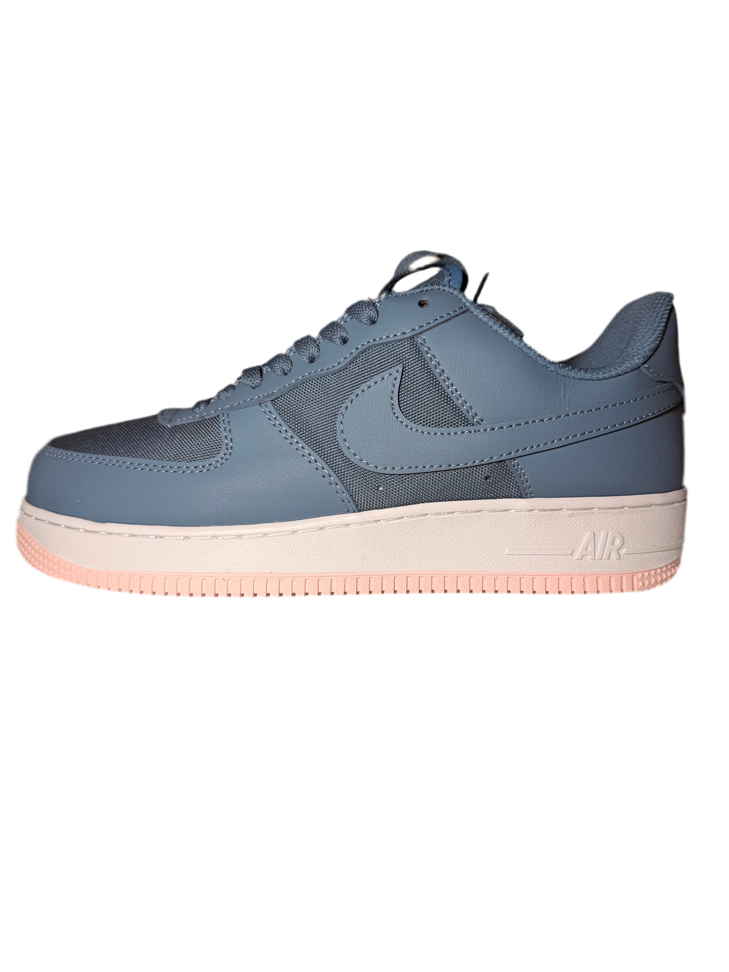 Air Force 1 Low '07 LV8 Shoes (Women's)