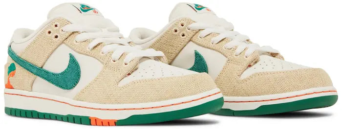 Nike Jarritos x Dunk Low SB