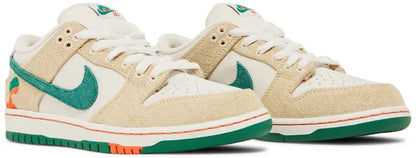 Nike Jarritos x Dunk Low SB
