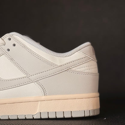 Nike Dunk Low “Cream Cloud”