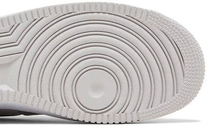 Nike Air Force 1'07 LV8 'Wolf Grey
Patent'