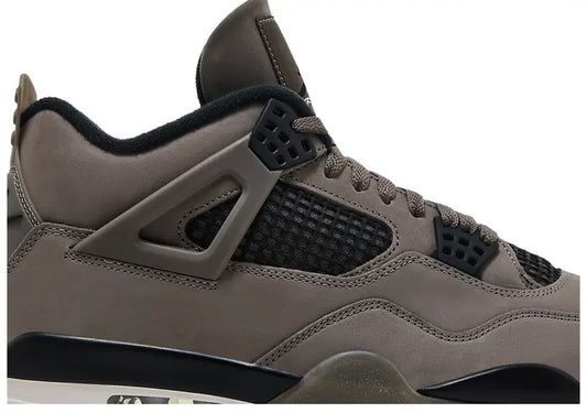 Air Jordan 4 Retro 'Cave Stone'