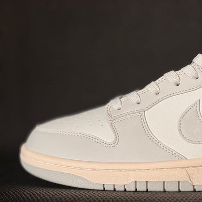 Nike Dunk Low “Cream Cloud”