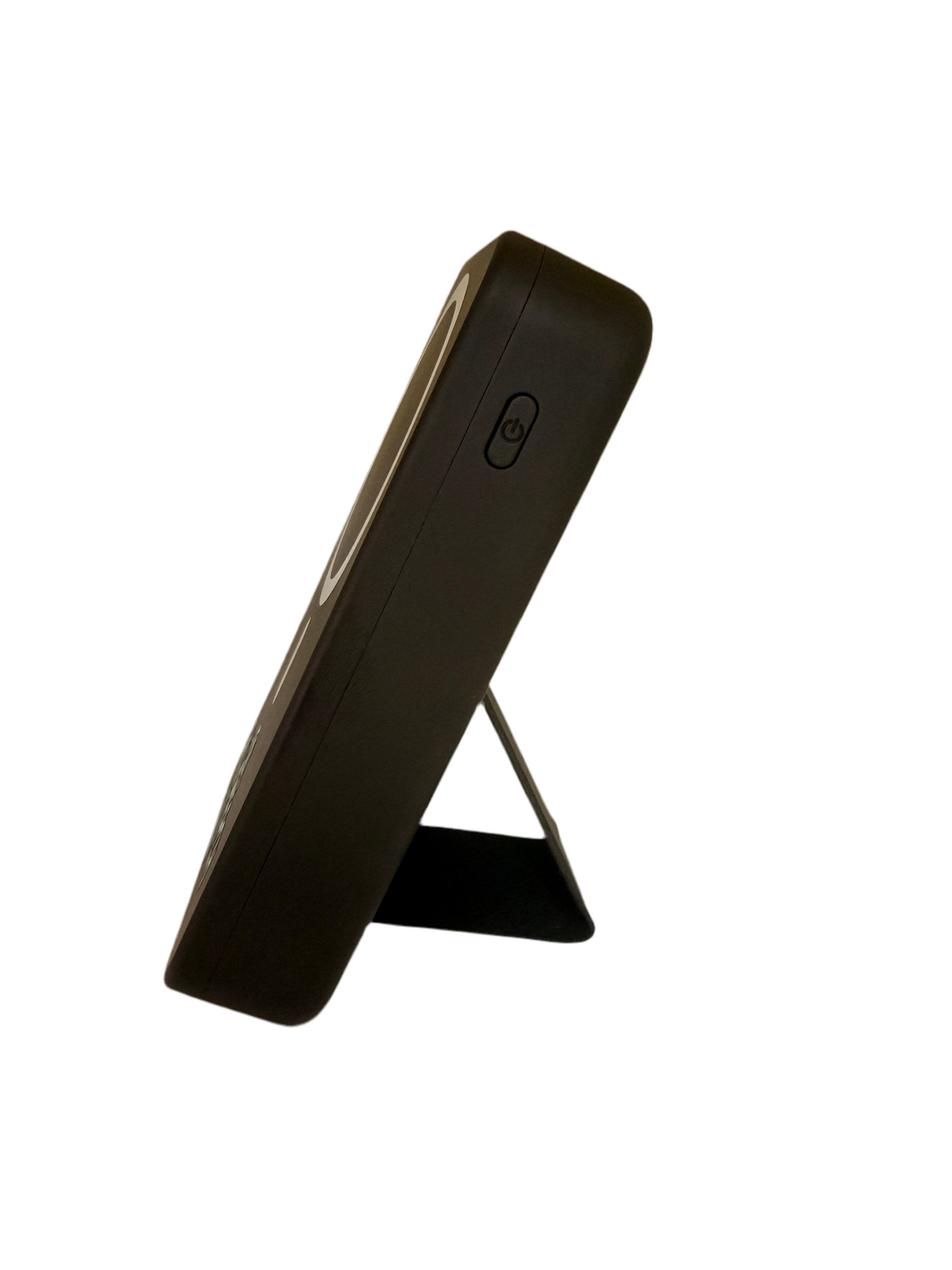 Gillymerch Magnetic Wireless Portable Charger, 10000mAh Power Bank with PD20w Fast Charging, USB C in&Out Battery Pack, Compatible with Mag-Safe for iPhone 17/16/15/14/13/12/11 Series, Samsung, Android, and More