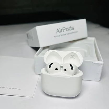 Apple AirPods 4