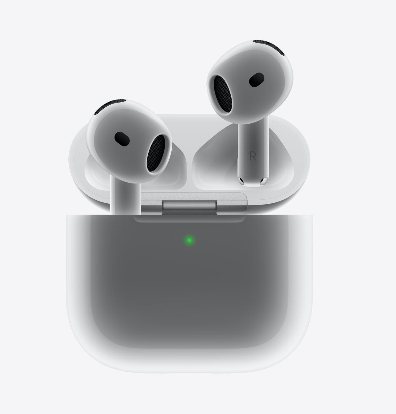 Apple AirPods 4