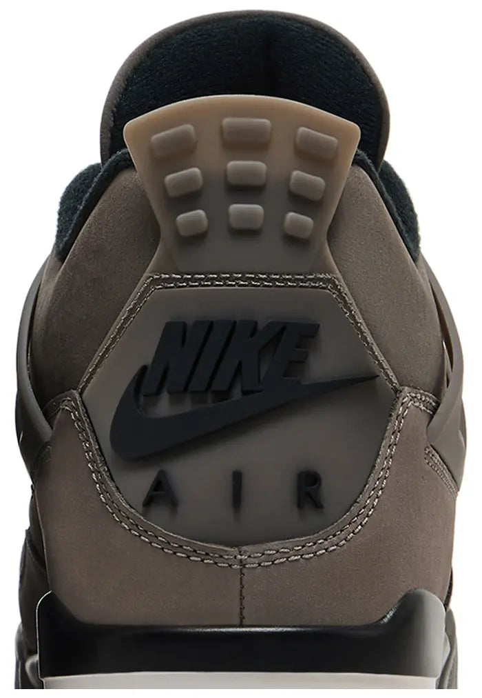 Air Jordan 4 Retro 'Cave Stone'