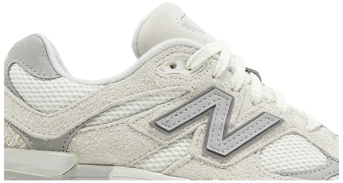 New Balance 9060 'Suede Pack -
Sea Salt'