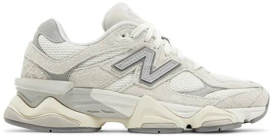 New Balance 9060 'Suede Pack -
Sea Salt'