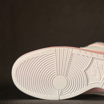 WMNS NIKE DUNK LOW ELITE SB