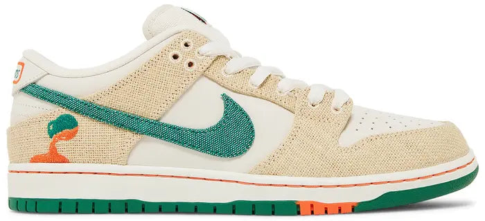 Nike Jarritos x Dunk Low SB