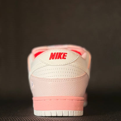 WMNS NIKE DUNK LOW ELITE SB