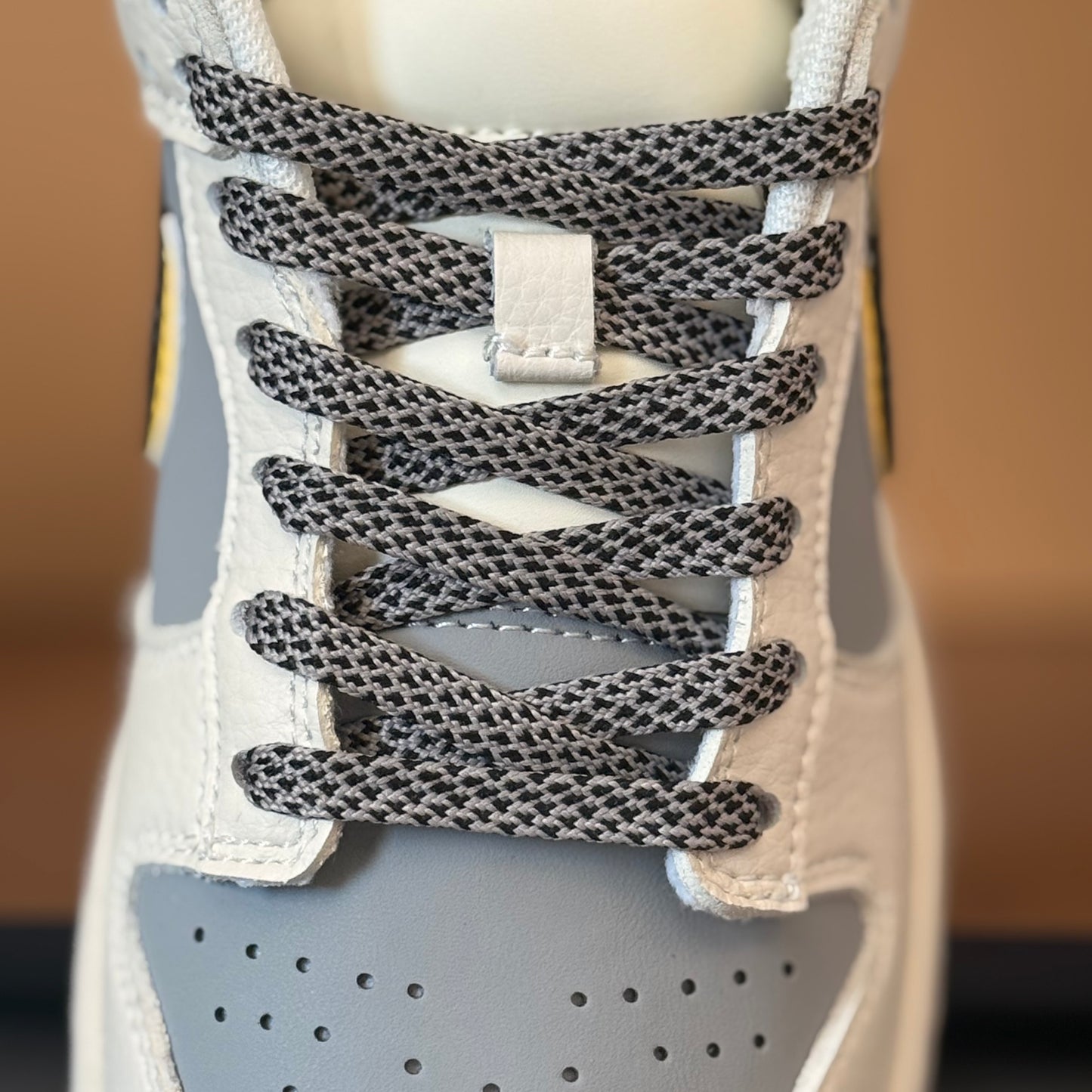 Xiaomi SU7 Dunk Low (Custom)