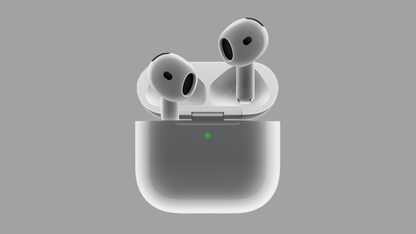 Apple AirPods 4