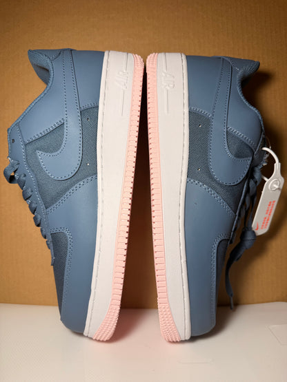 Air Force 1 Low '07 LV8 Shoes (Women's)