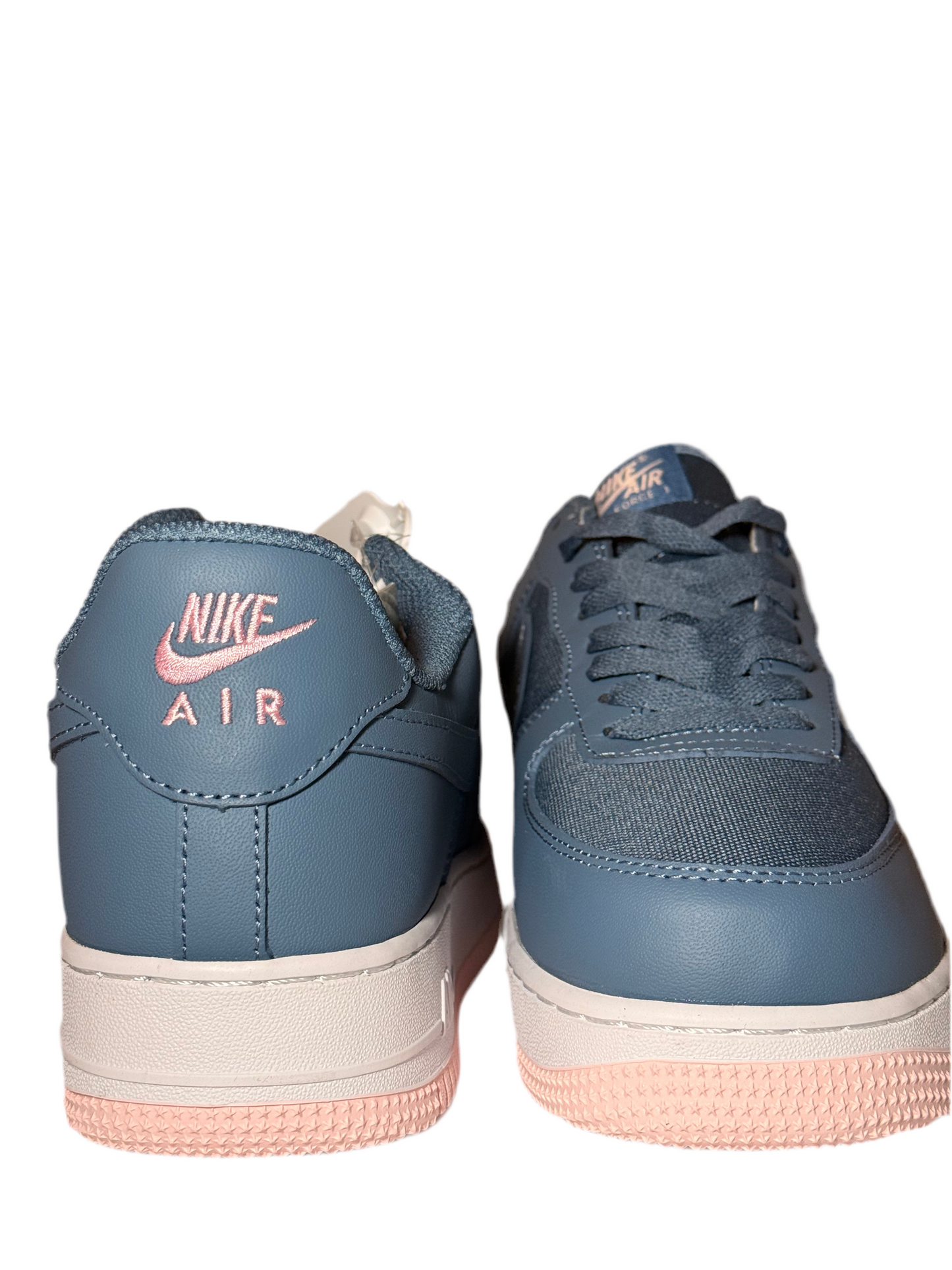 Air Force 1 Low '07 LV8 Shoes (Women's)