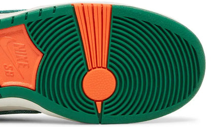 Nike Jarritos x Dunk Low SB