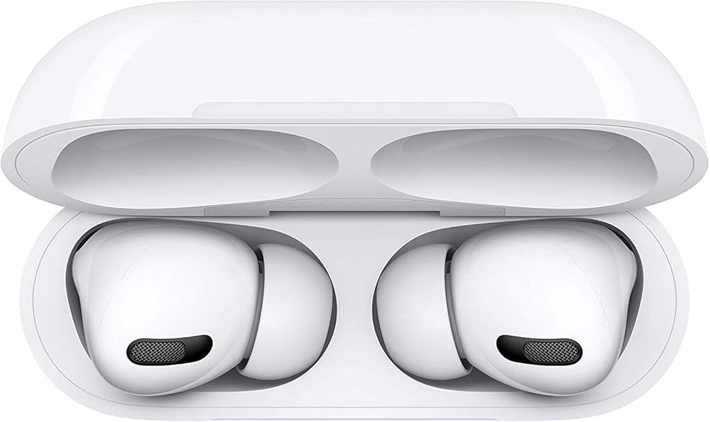 AirPods Pro (2nd generation)