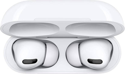 AirPods Pro (2nd generation)