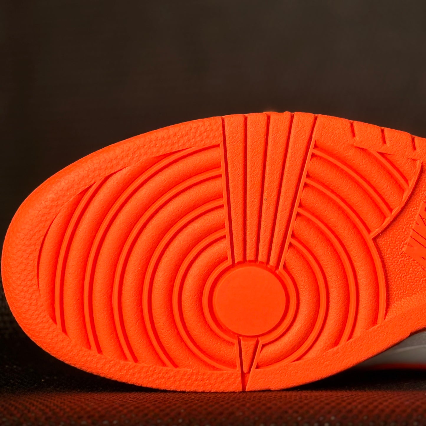 Nike Dunk Low 'Syracuse'