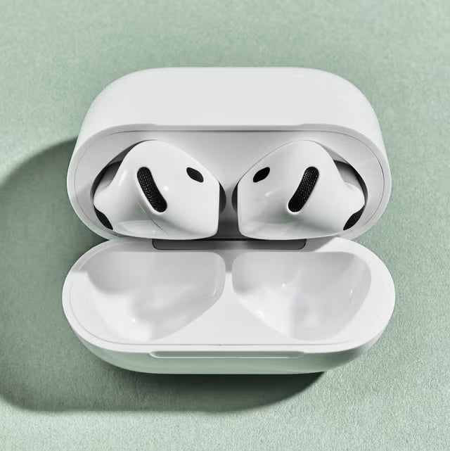 Apple AirPods 4